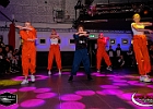 ABFH2935 a-dance-for-life-26-01-20